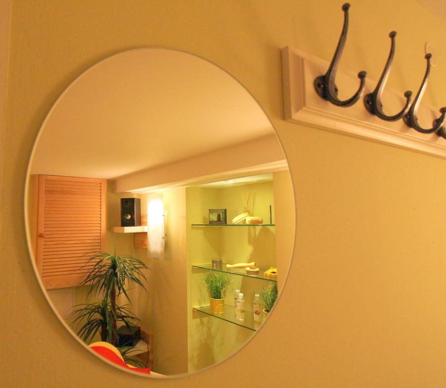 Hotel Brockenstuebchen Schierke Extérieur photo
